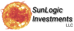 Sunlogic Investments